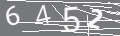 capsa